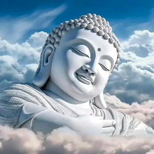 妙如宇宙即我心，我心即宇宙