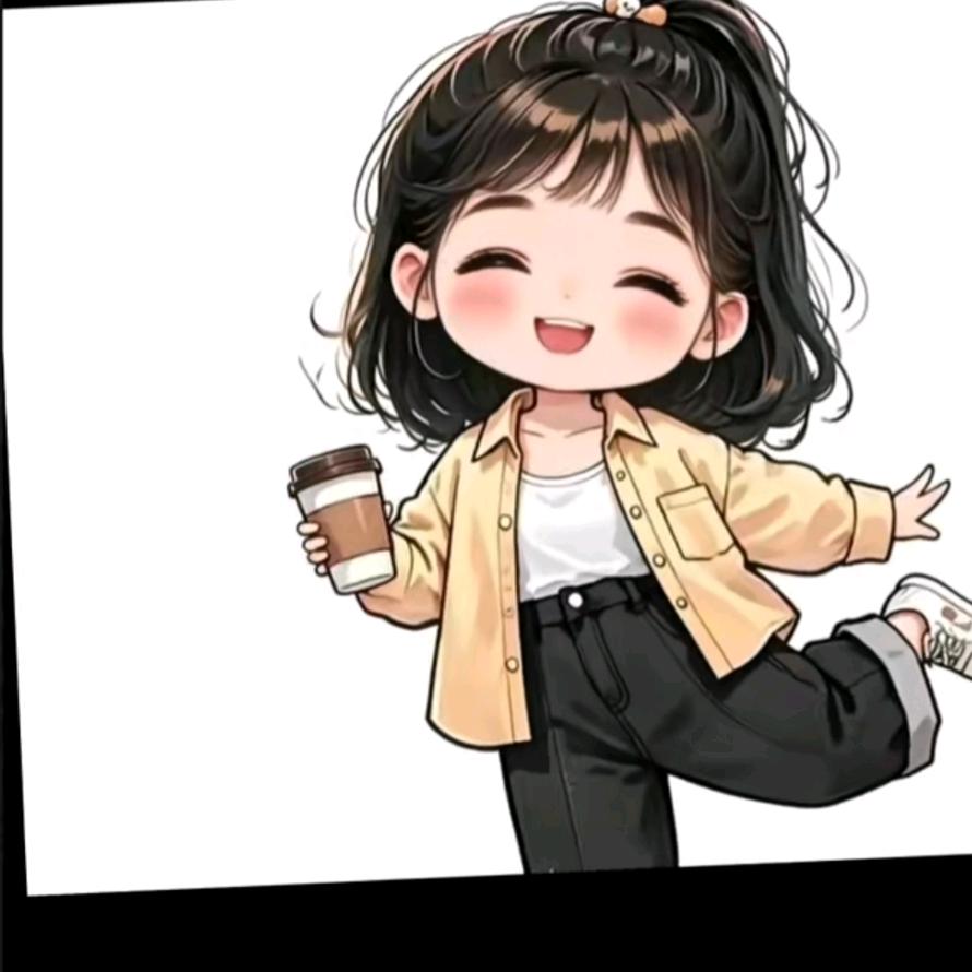 墨守成规