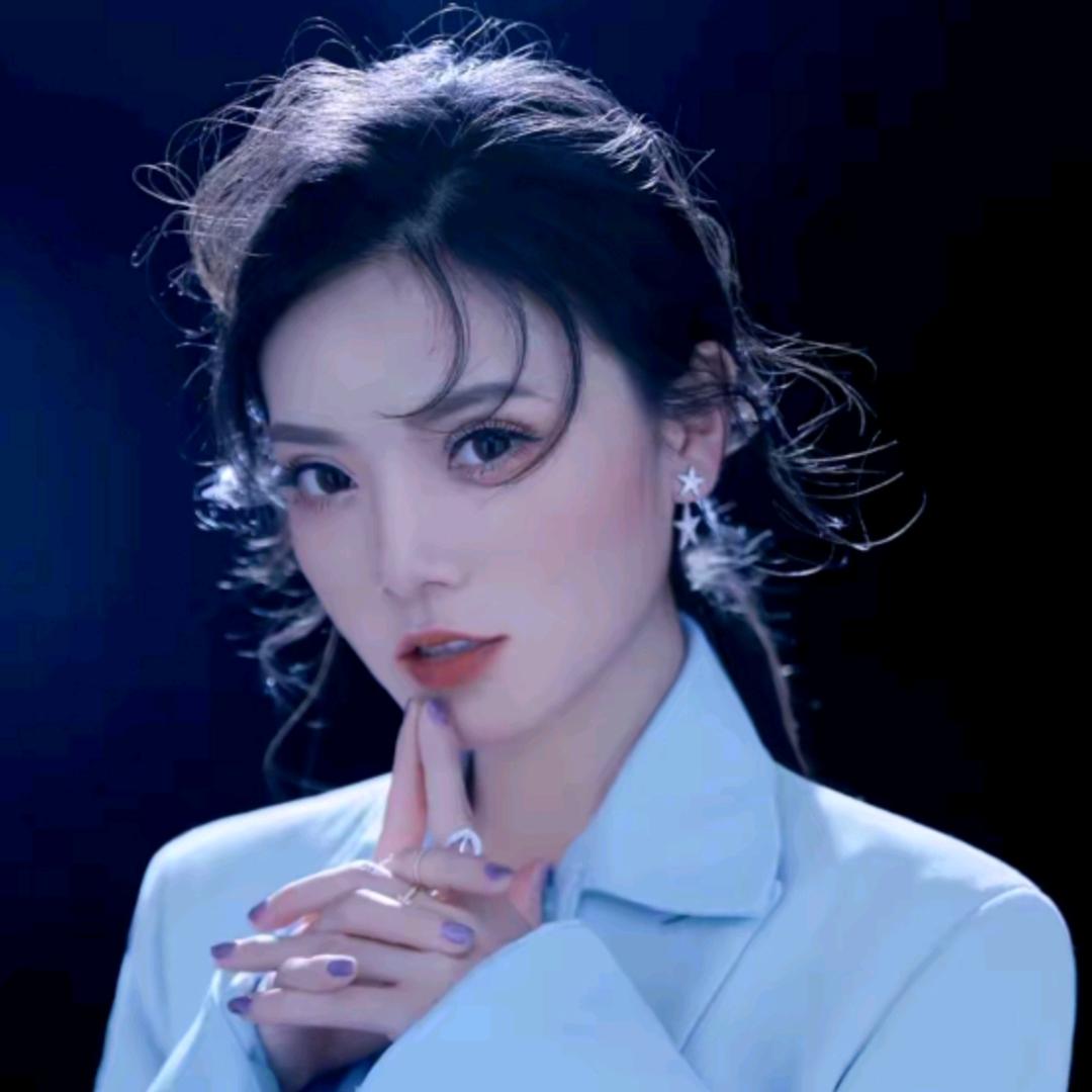 千屿sheila-爆品返场