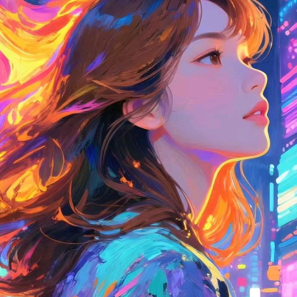 曹大静