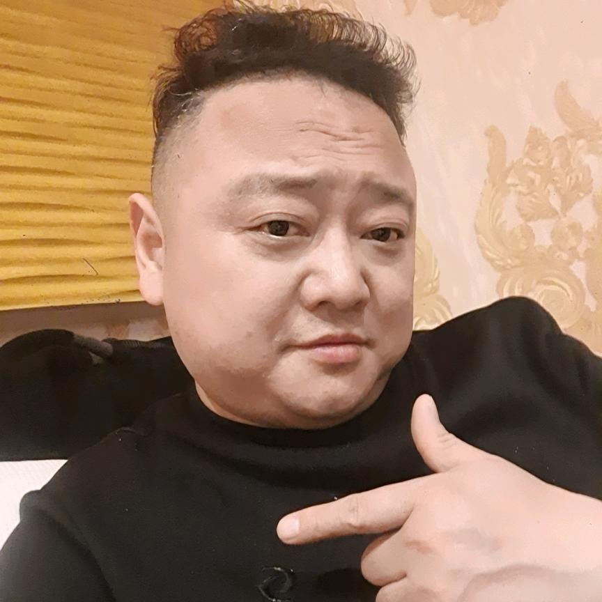 天予娱乐(🎤)