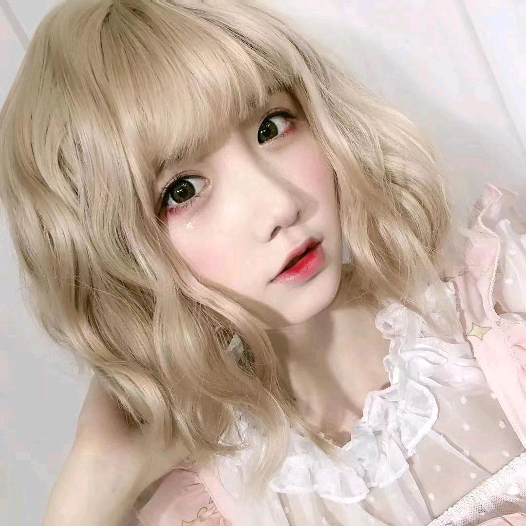呵呵