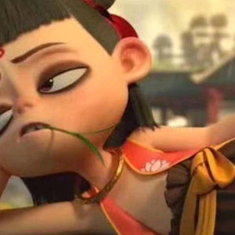 ，，，，