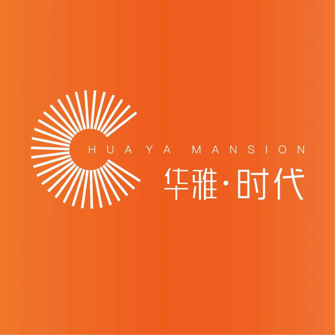 鑫诚信（厦门）置业管理有限公司