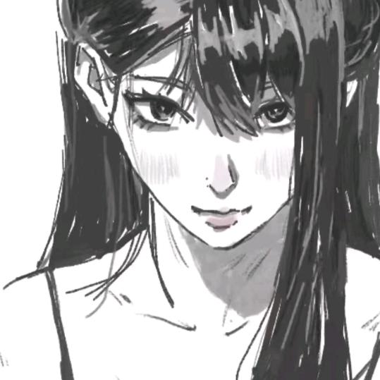 ˊᵒ̴̶̷̤ꇴᵒ̴̶̷̤ˋ渔小岛