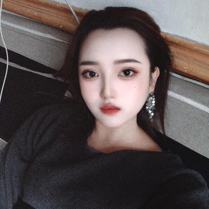 小张✨