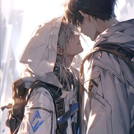 黄太子