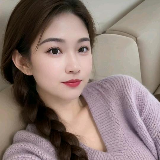 美好的回忆
