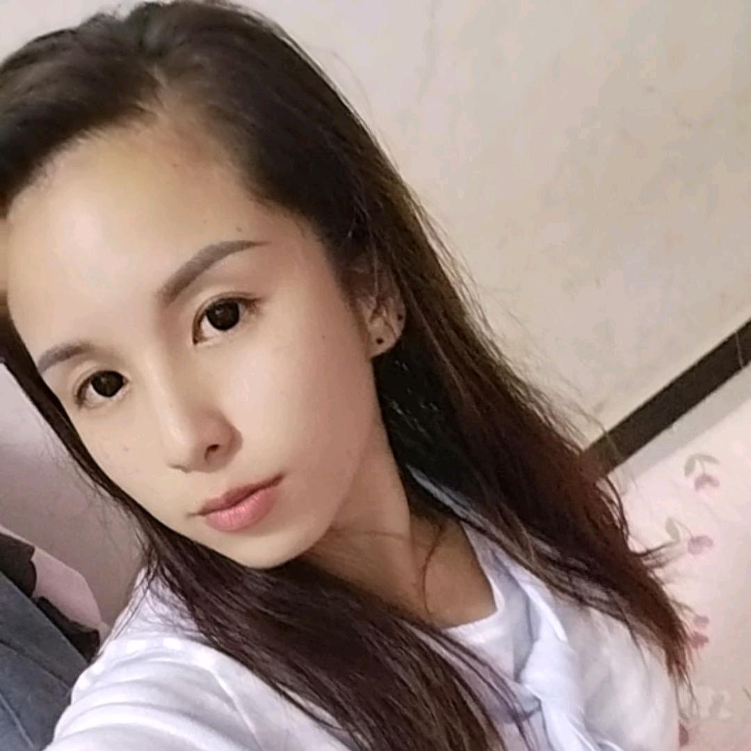 💞ღ.罗꧔ꦿ小꧔ꦿ姐