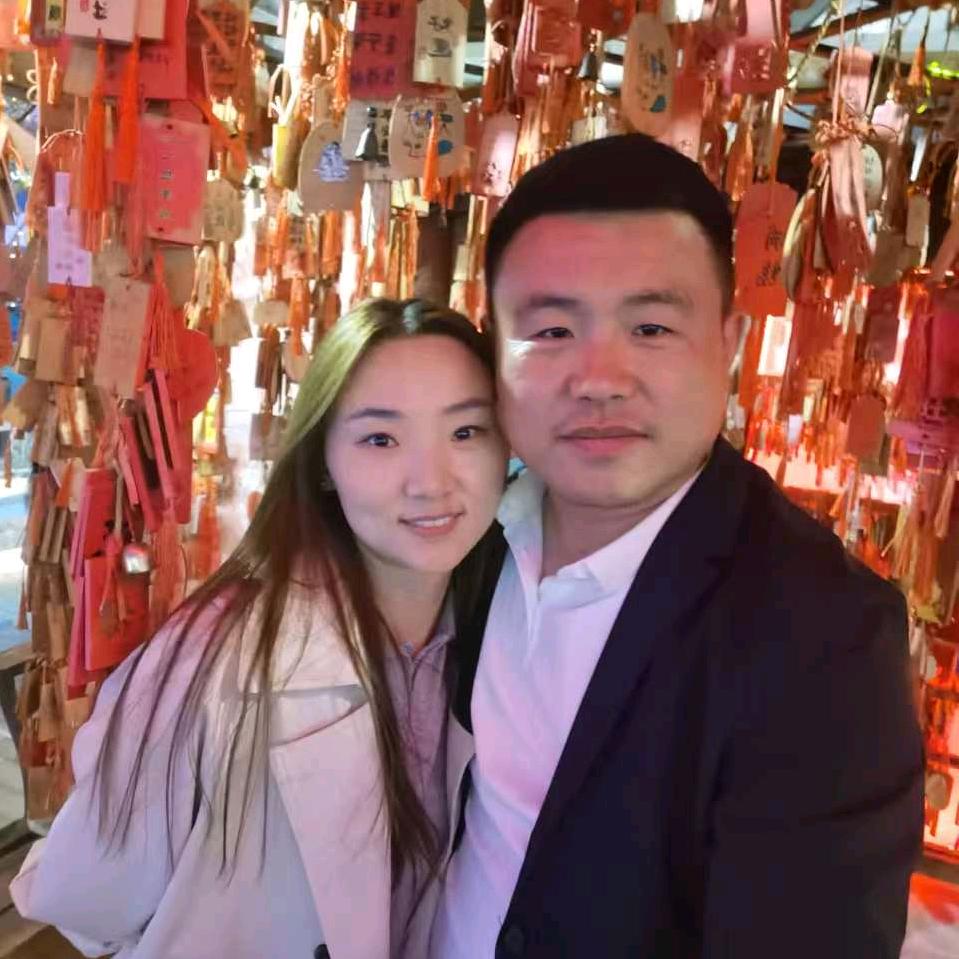 💞᭄ এ᭄等侯多時ღ᭄ꦿ