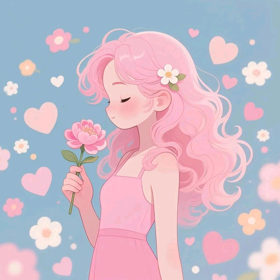 画米小铺