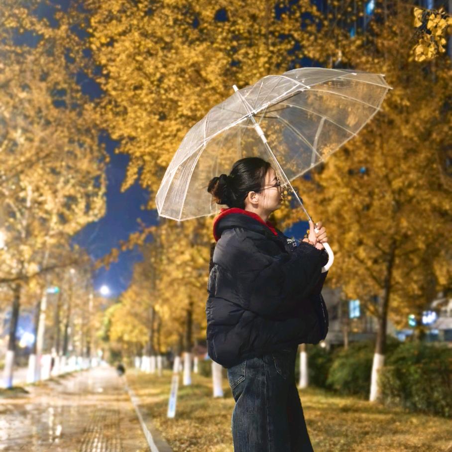 💋এ᭄༊丫头ღꦿ࿐