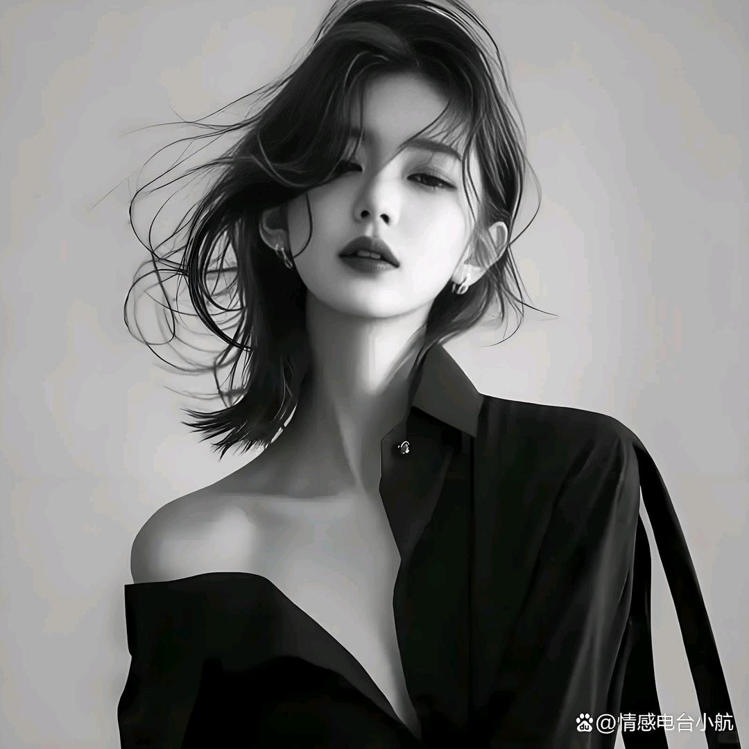 㜂孞