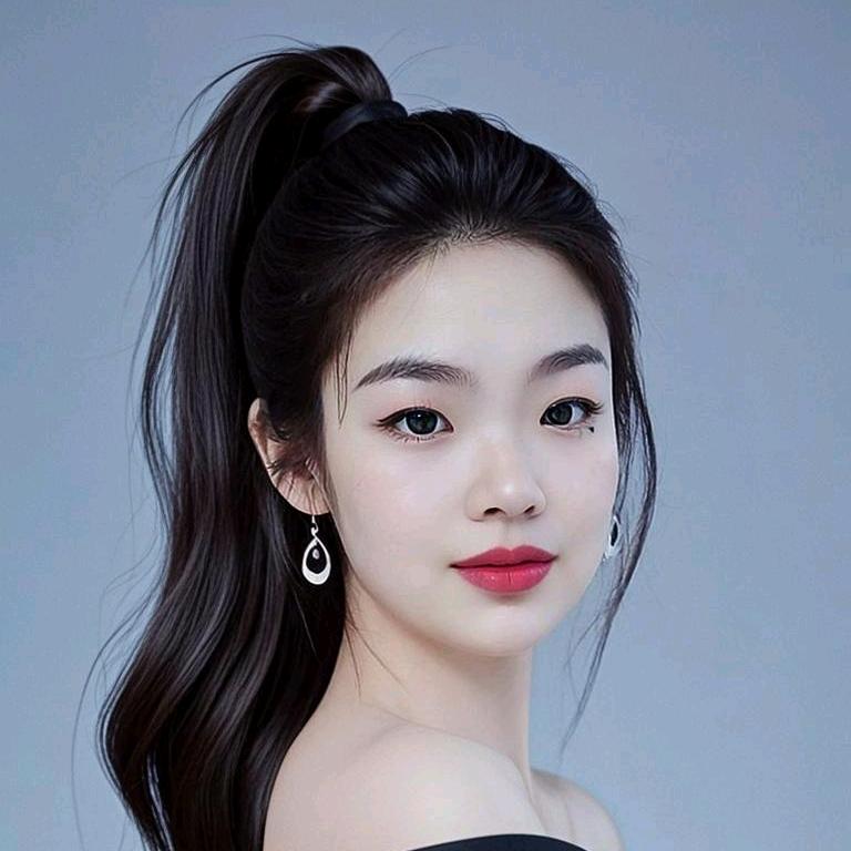 💞࿐方方᭄💞࿐