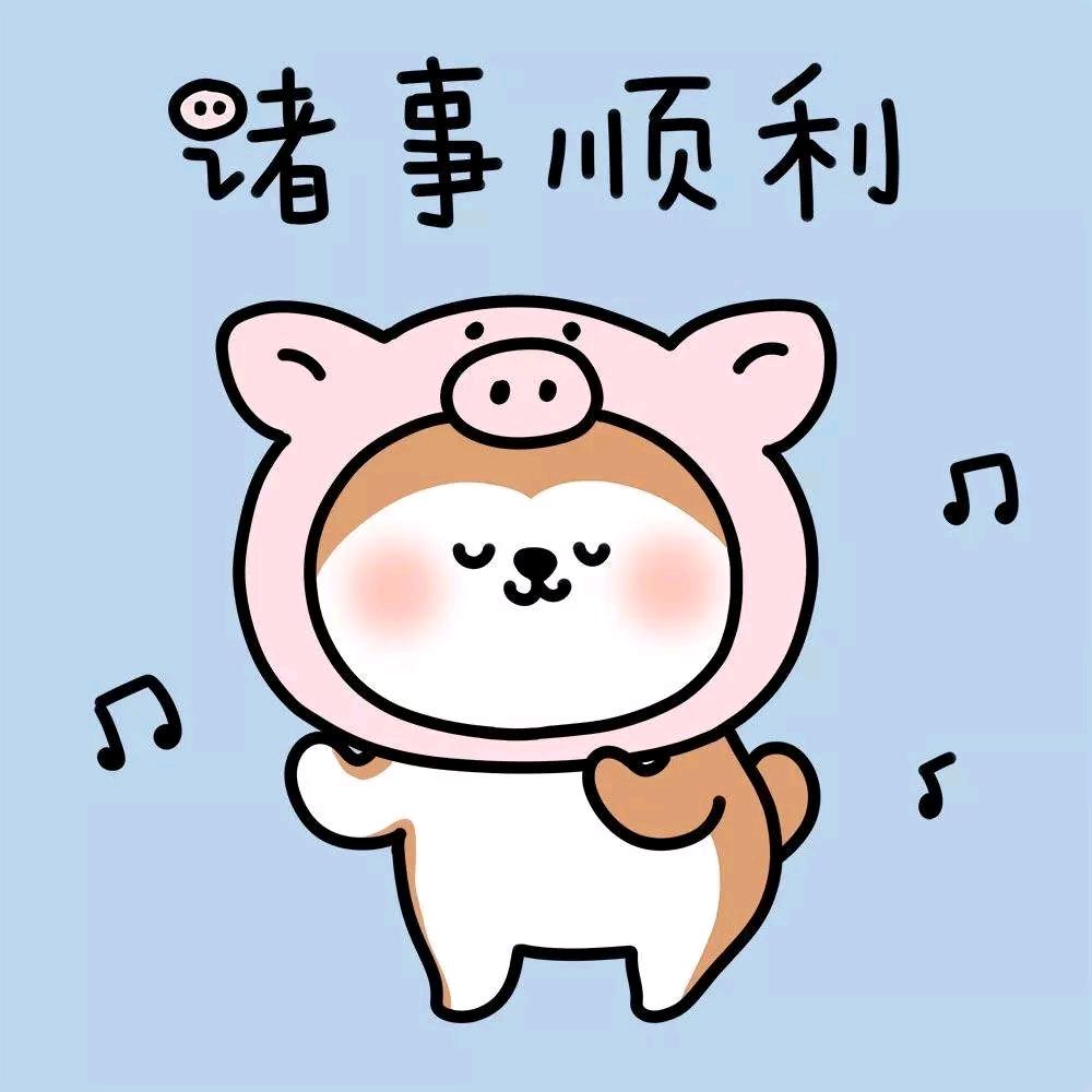 麦粒科技-龚老师