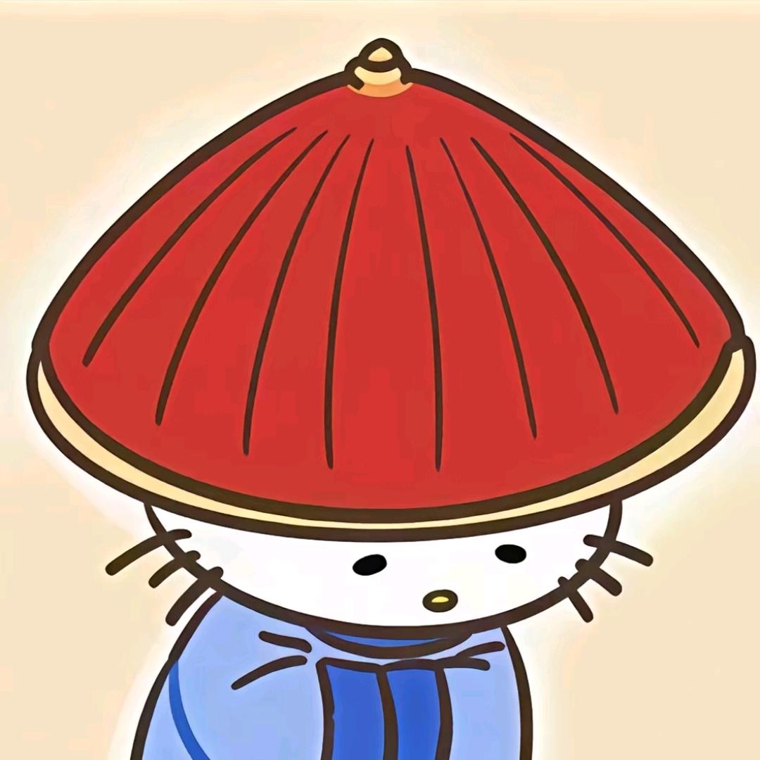 可乐终结者