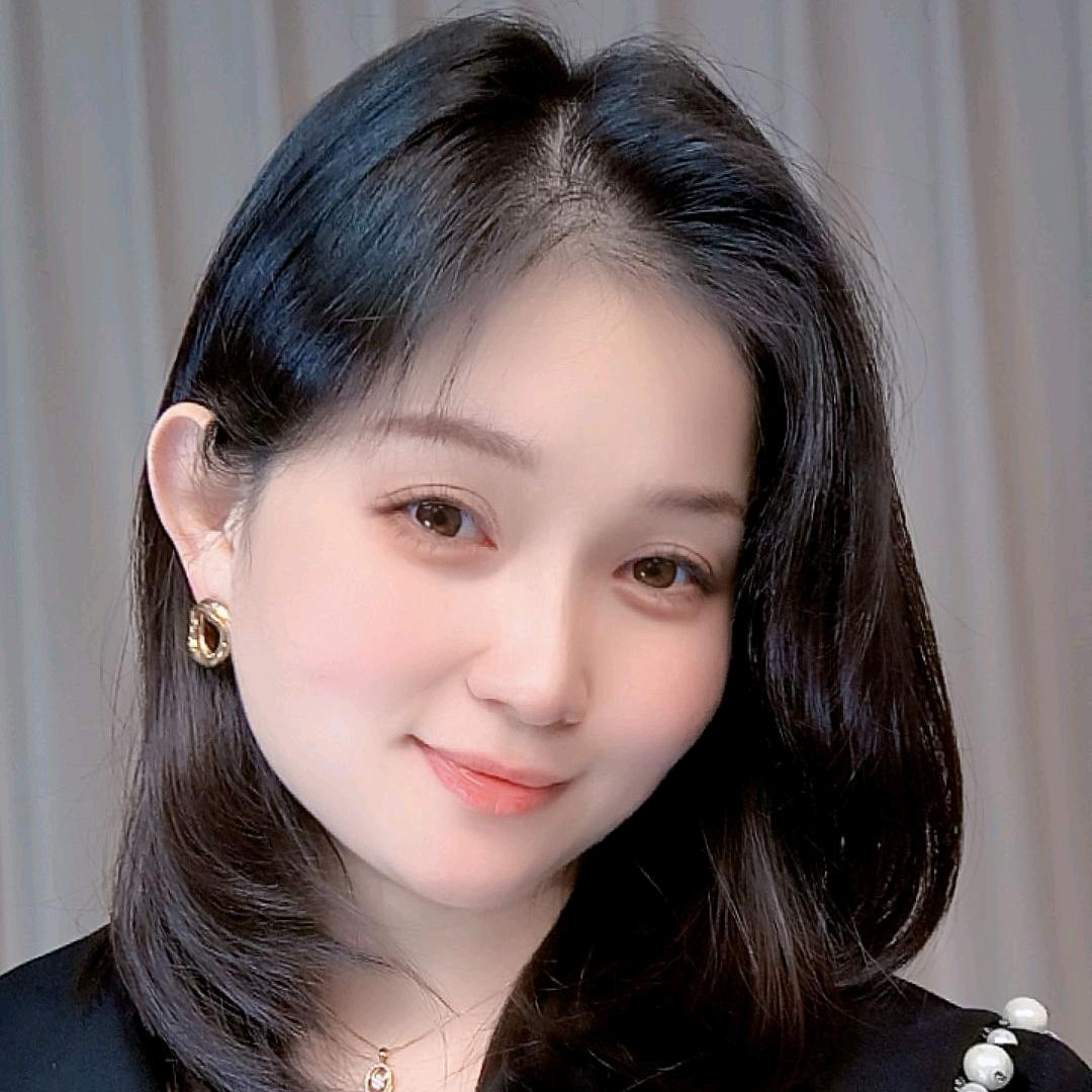 墨金枝❤️❤️