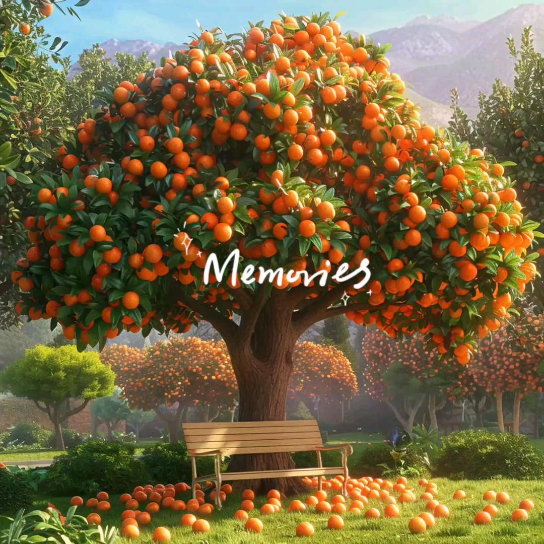 心态好一切都好