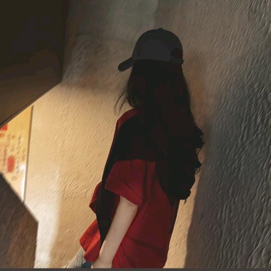 赵💫赵