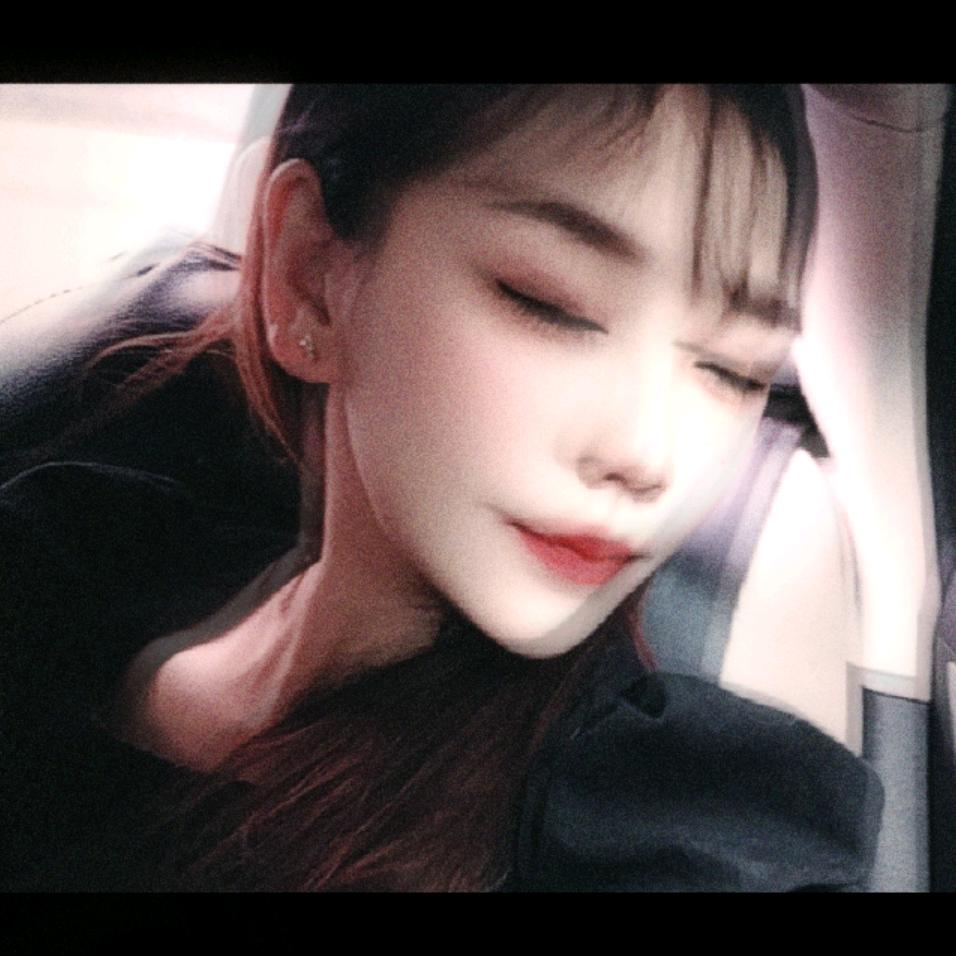 小雨带娃日记🌺