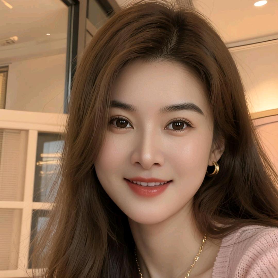 张艳梅万家兴策划公司《今生遇见你》原唱