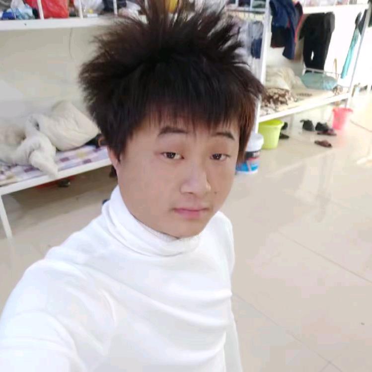 爱醉生梦死