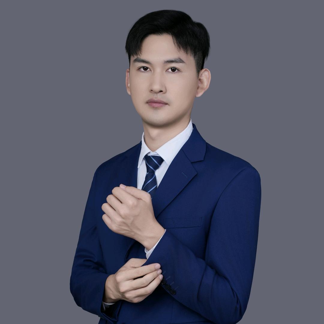 洛阳金融阿乐