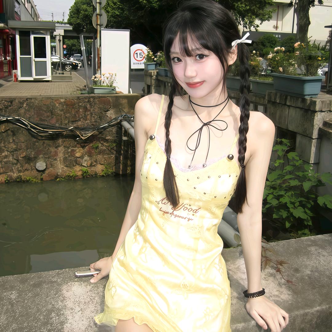 芝士黄油耶