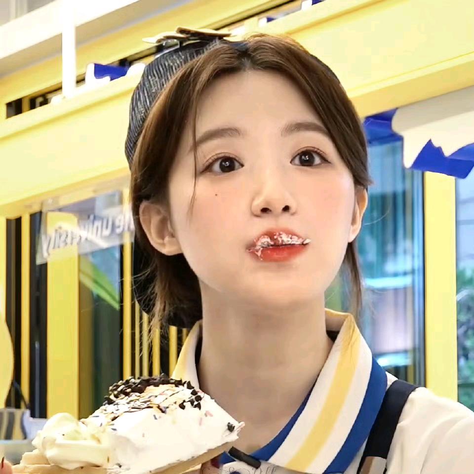 揪你小猪咪ᵐ🌾