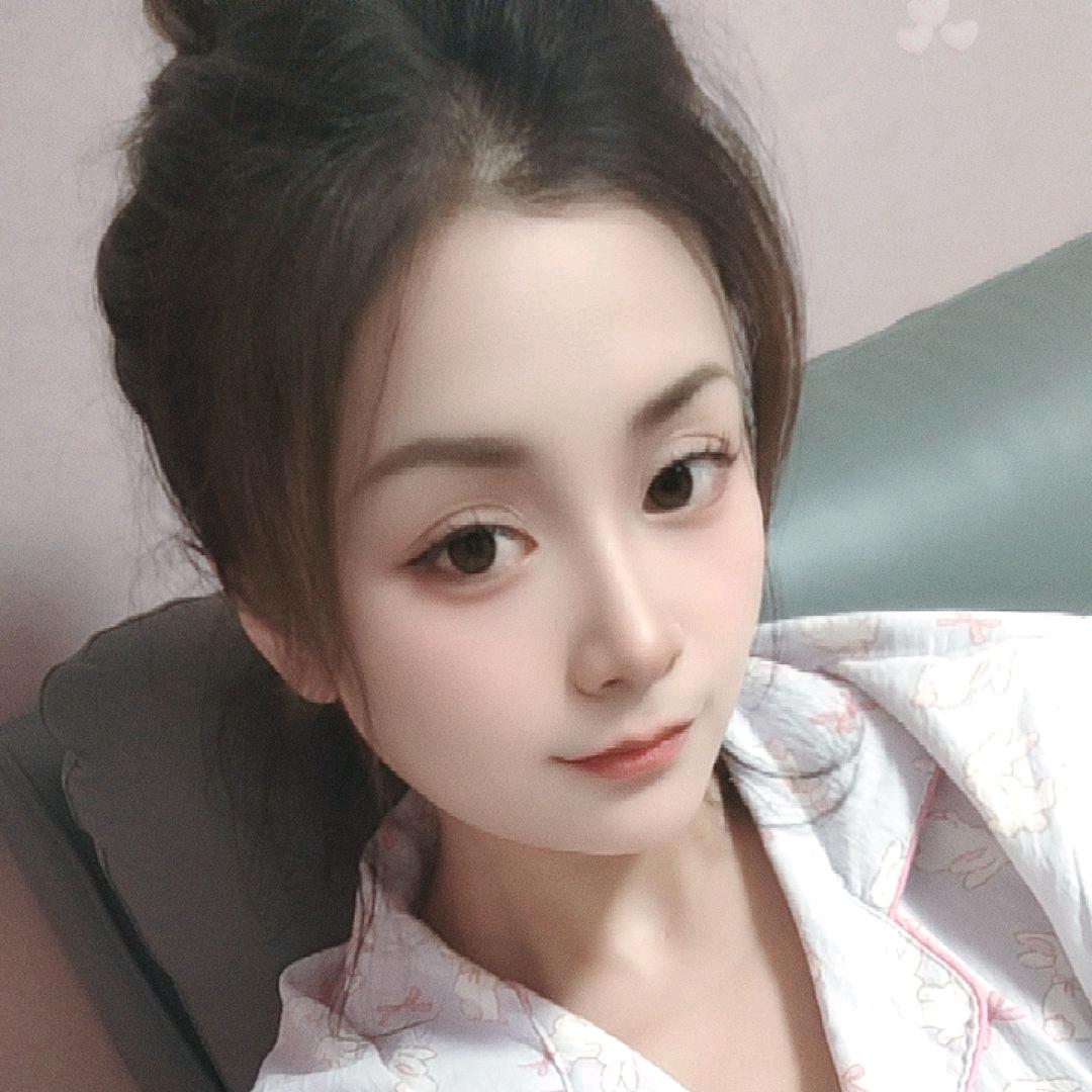 多财❤️多亿❤️