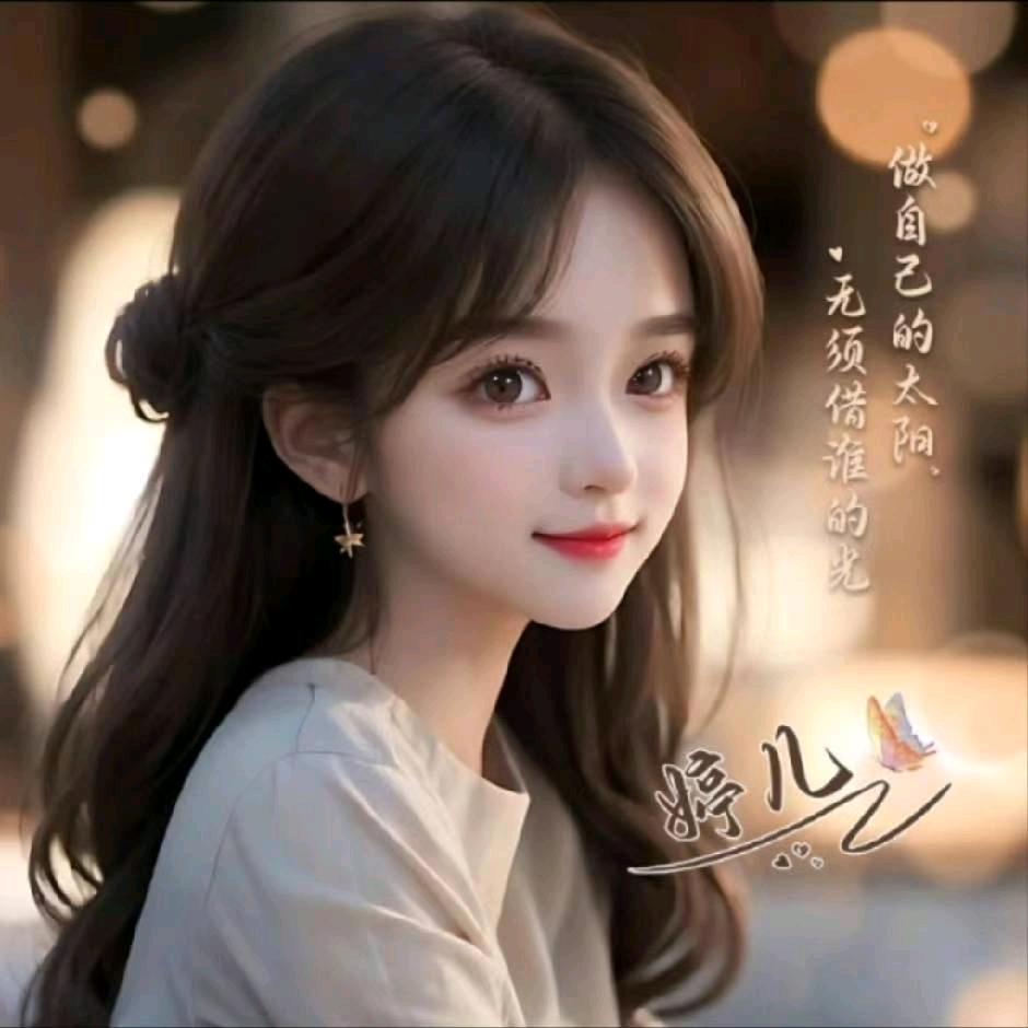 婷儿游戏交易店