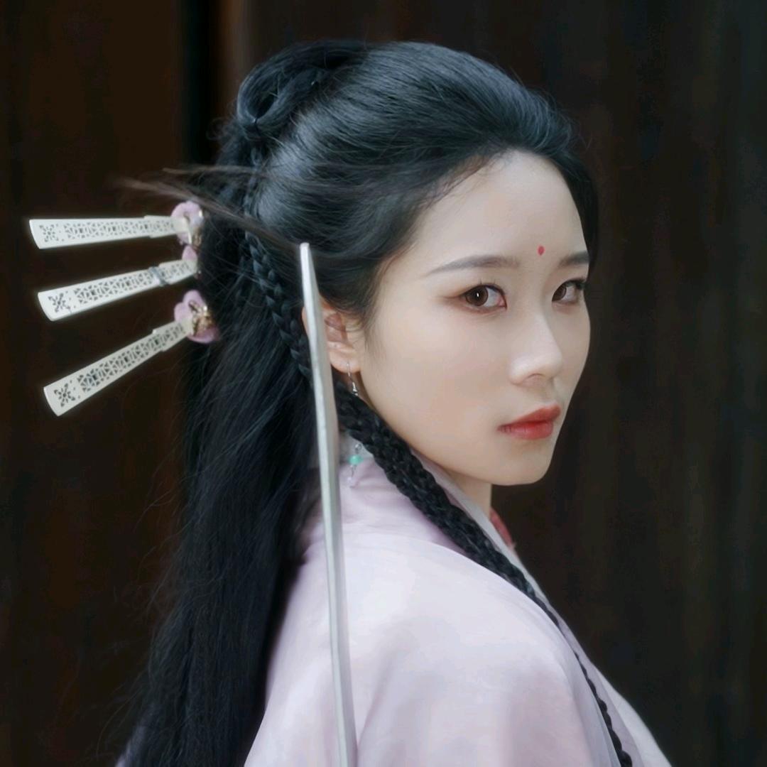 云备胎🥥