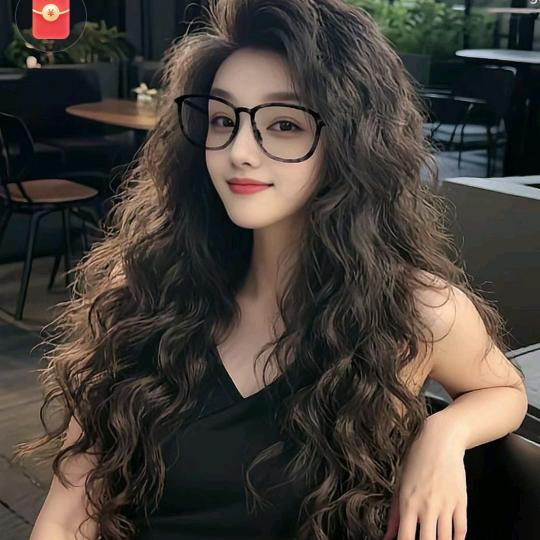 魏晋双泉酒业-魏国勤(橱窗好物分享)