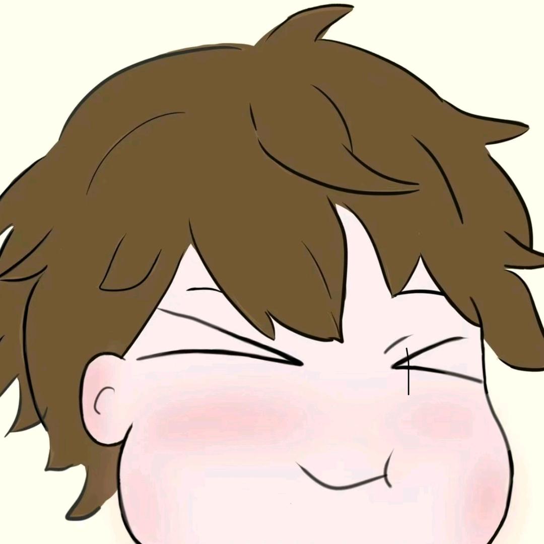 恰逢.