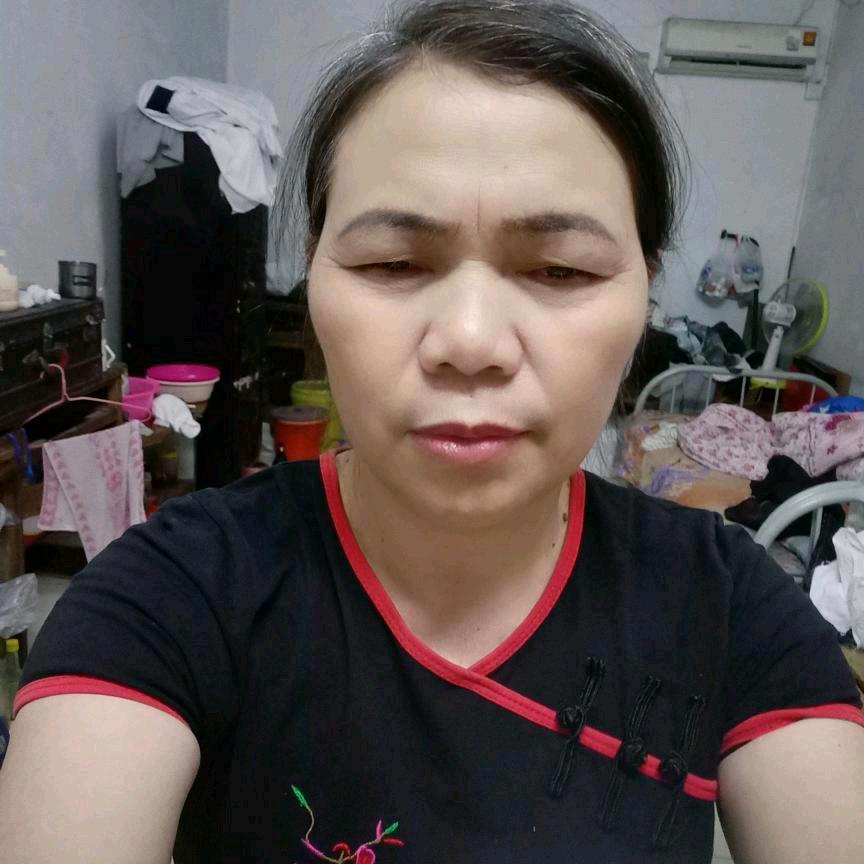 桂珍姐
