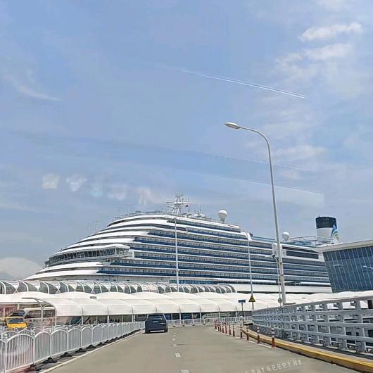 无悔的泪，💘💘