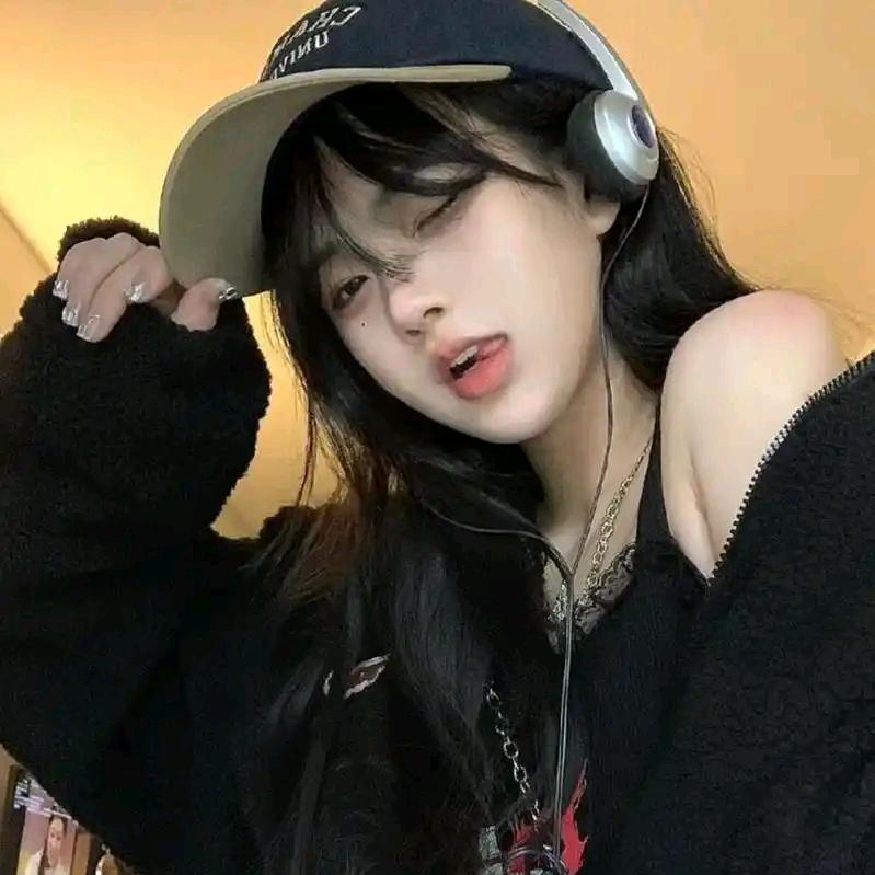 北栀短剧