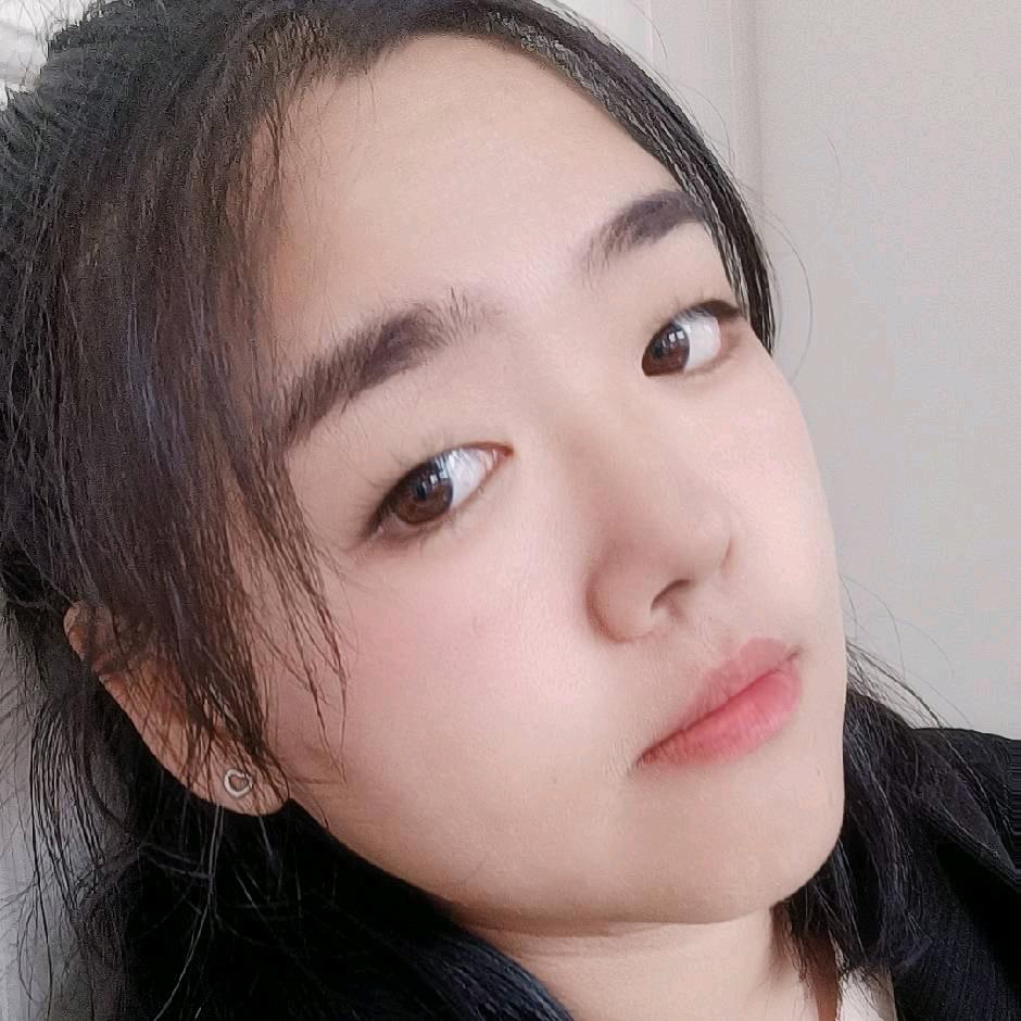 小薪亿亿