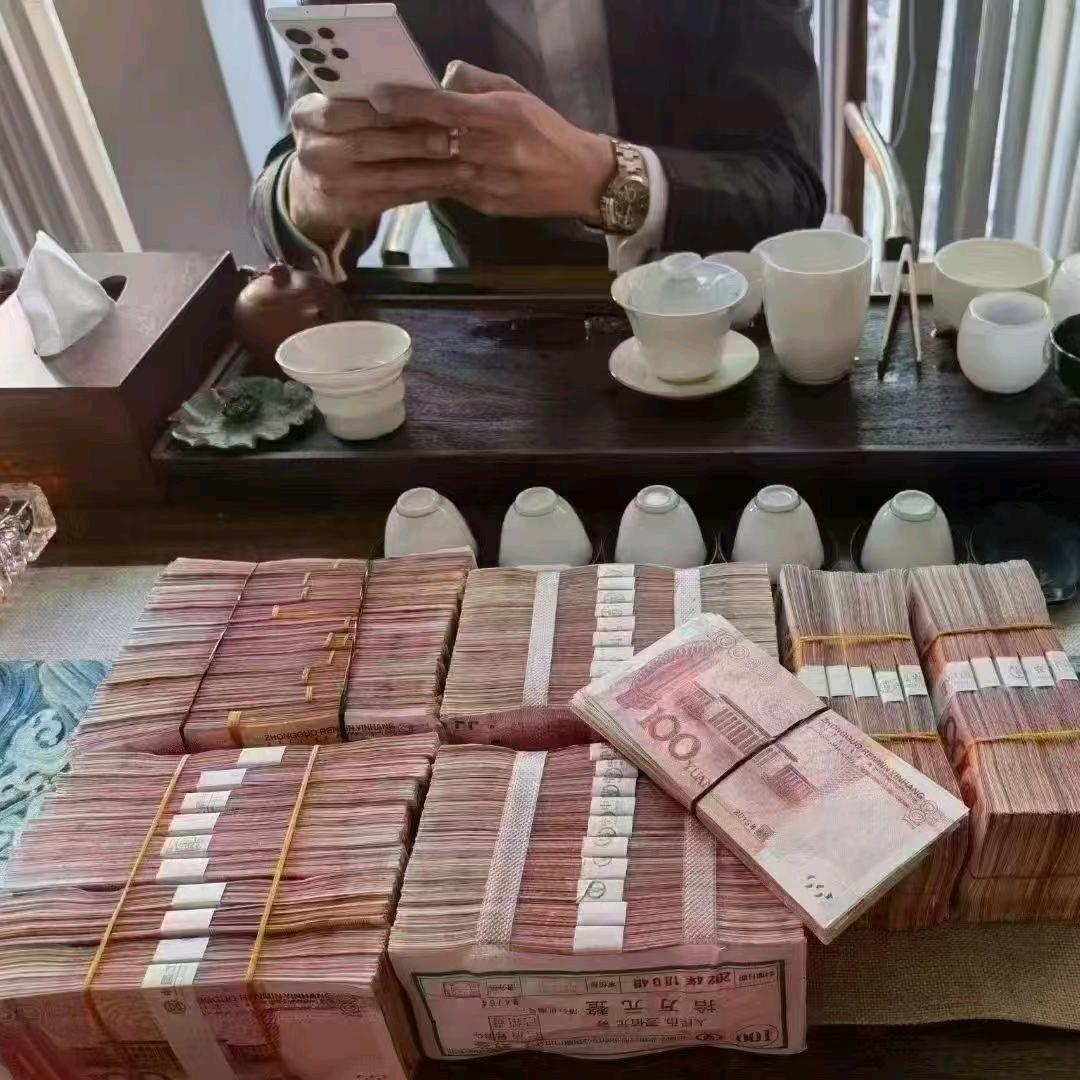 啊峰豪