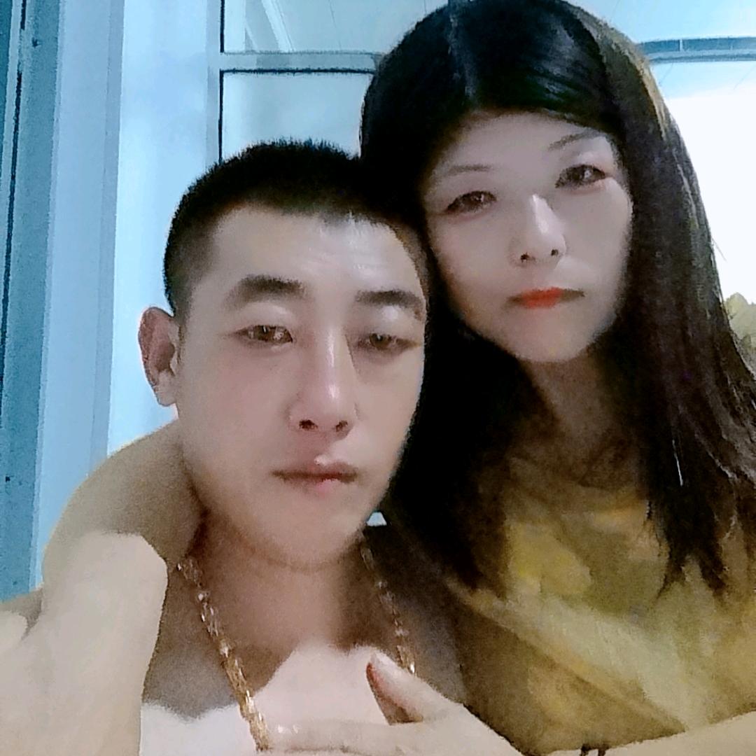 今日方知我是我
