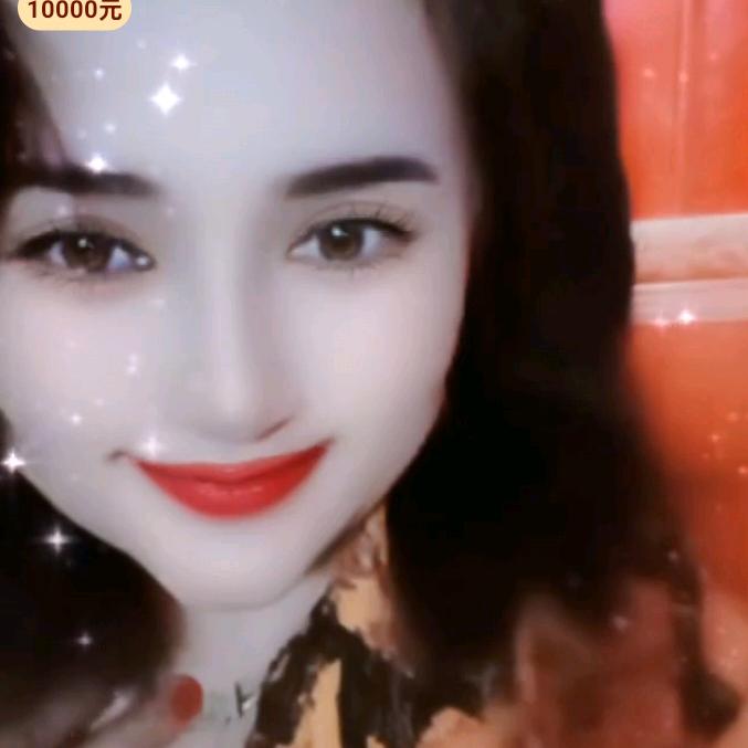 💕Yurukum💞