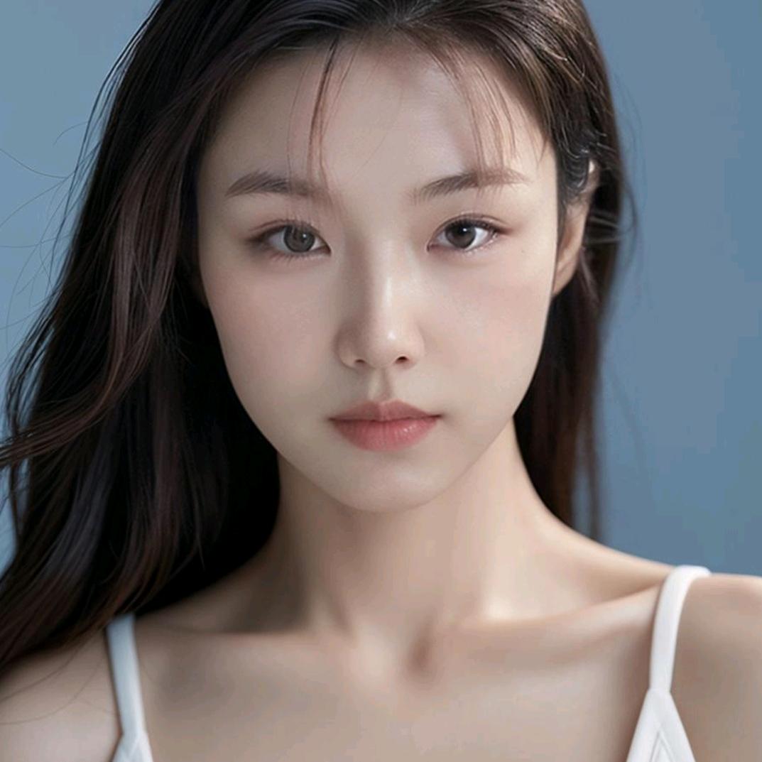 贺儿