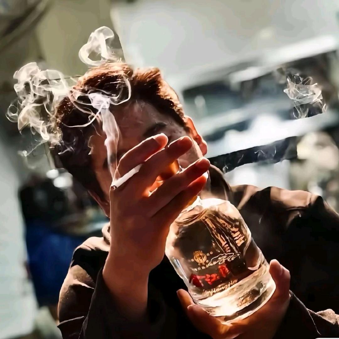 大毛好