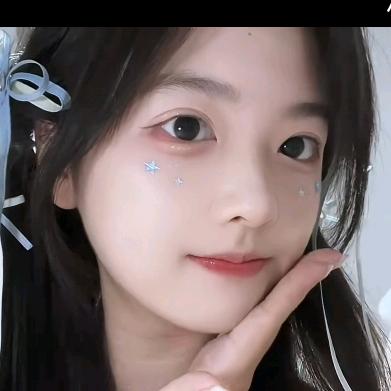 亦然@