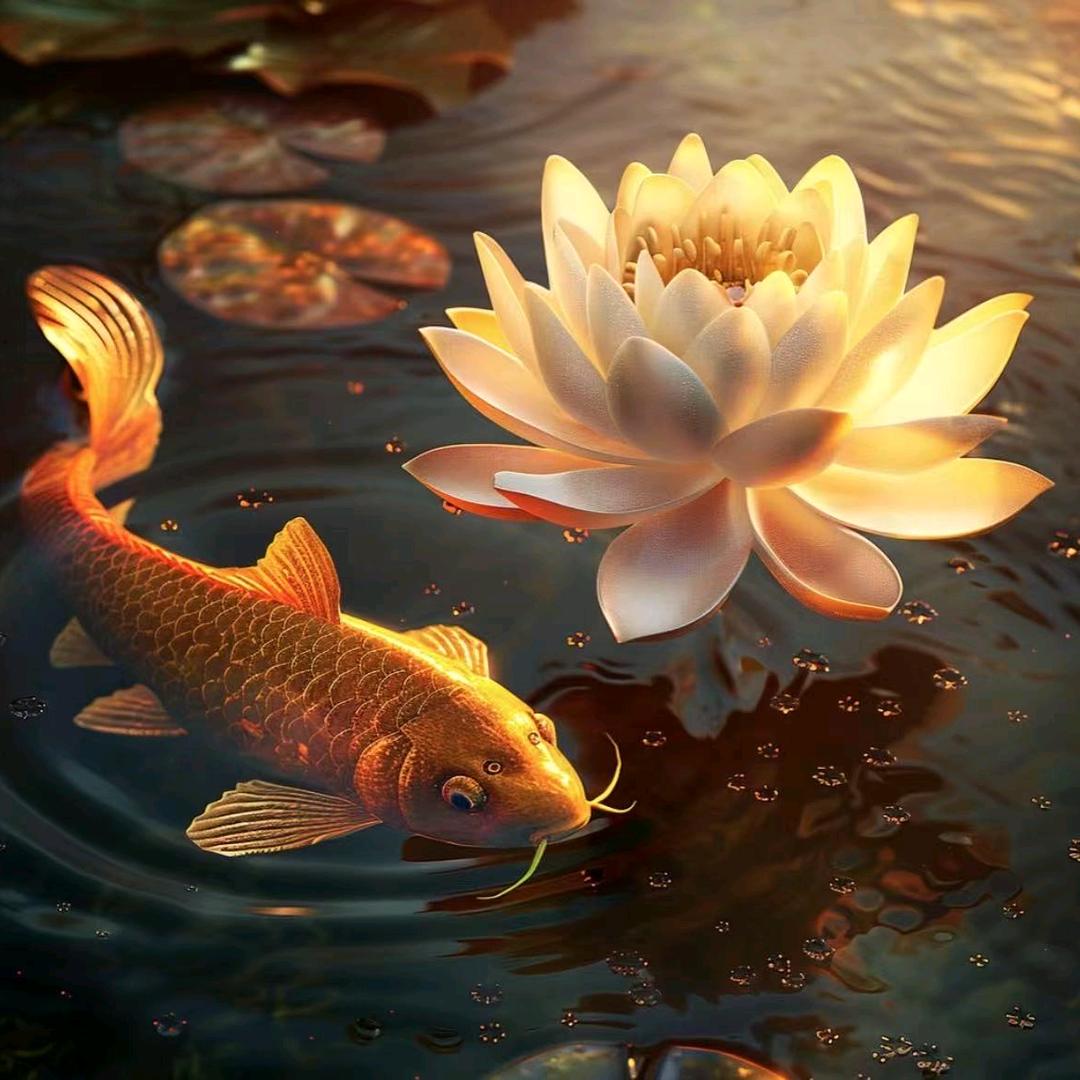海中贵族