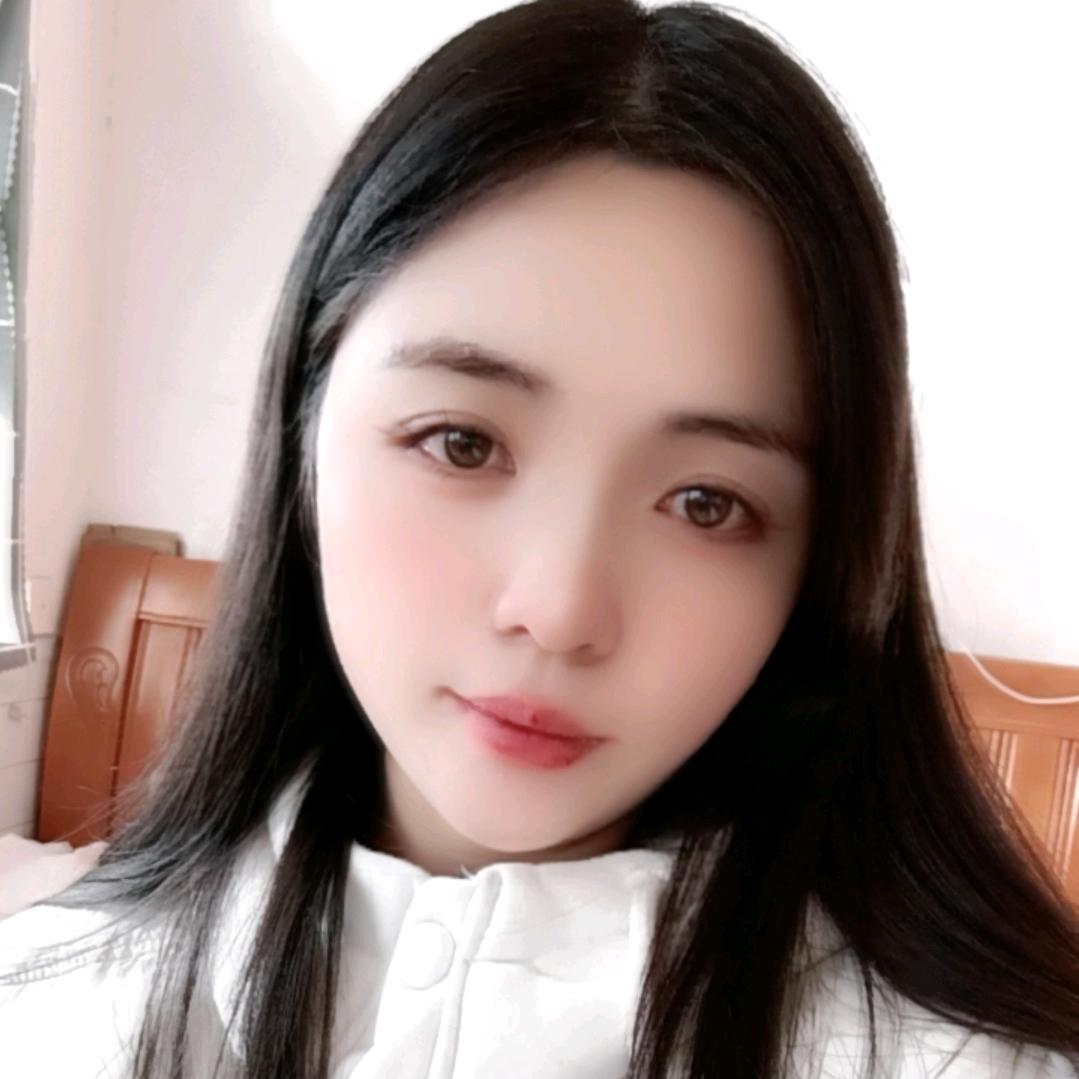 @ℒℴѵℯ💞徐@娇娇💞ღ᭄ꦿ࿐