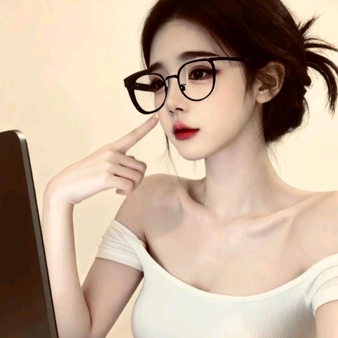 小青梅