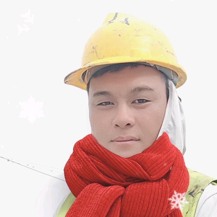 迟来的年代