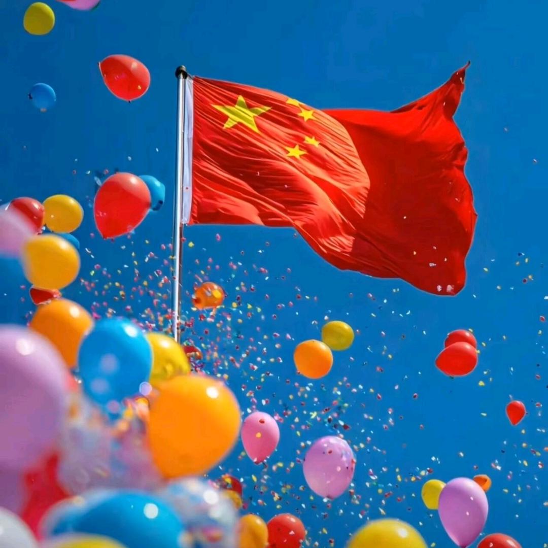 汪班长（新疆骑兵文化体育传媒公司）