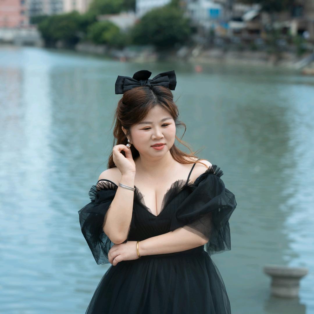 曾经再美，也是伤💘